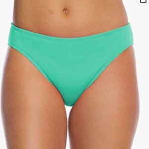 NWOT - La Blanca Women's Swim Bikini - Aqua